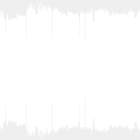 SUBduction Radio Codiac Spliffolian – 25 Oct 2010