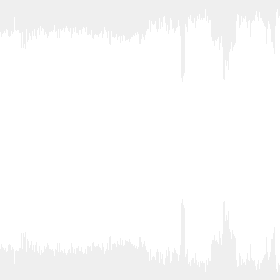 Incyde – 06 Oct 2010