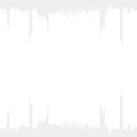 3zee1 Feat Cloud Fist Conceptz – 06 Oct 2010