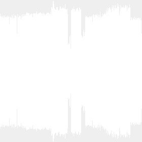 Incyde Feat Pandaia – 20 Oct 2010