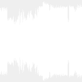 Amen Ra United Vibes – 03 Oct 2010