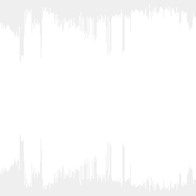 United Vibes – 31 Oct 2010