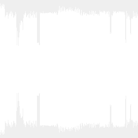 BunZer0 – 21 Oct 2010