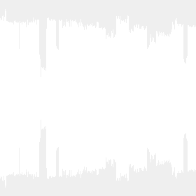 SUBduction Radio Codiac Spliffolian UMI General Motor ViceT Wheez Ie Vous – 04 Oct 2010