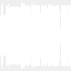 BunZer0 B2B Reachers – 07 Oct 2010