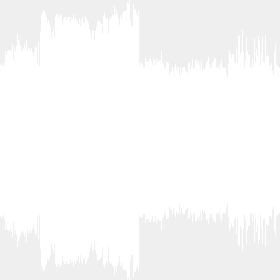 Swagga Dubstep Show Australia NECH EVN – 24 Oct 2010