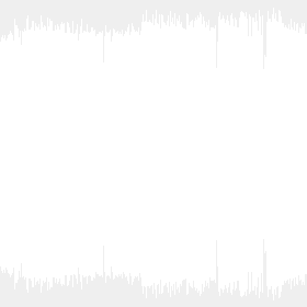 Autopilot Vs Conscious Pilot – 25 Oct 2010