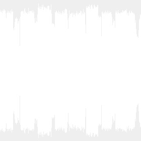 BunZer0 B2B Jan Ner – 25 Nov 2010