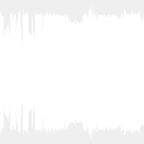 SUBduction Radio Codiac Spliffolian – 08 Nov 2010