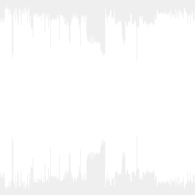 Starkey Seclusiasis Radio – 01 Nov 2010