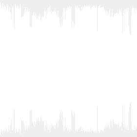 Whistla Future Garage End Of Year Show – 30 Nov 2010