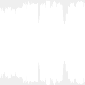 Brainz – 09 Apr 2022