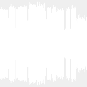 ADHDJS – 04 Nov 2010