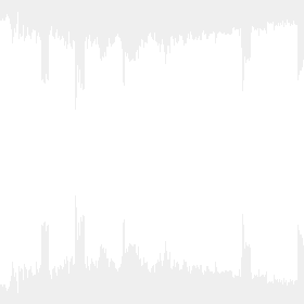 BunZer0 Mr Jo Goldorak Solpher – 18 Nov 2010