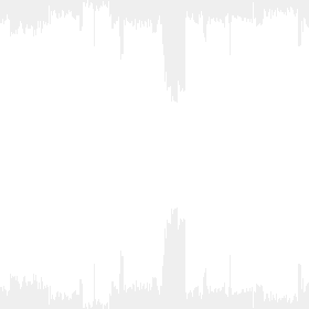 Pubstep Show – 22 Nov 2010