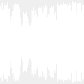 Brainz – 06 Nov 2010