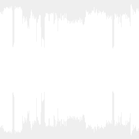 BlakStarLine Fruits N Zoot Z Xmas Bash – 20 Dec 2010