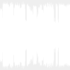 SmokingRoom with DeadfLowR and Slass – 08 Jul 2023