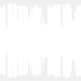 Thief In The Night – 24 Dec 2010