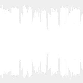 BunZer0 B2B Dusk Creator – 30 Dec 2010