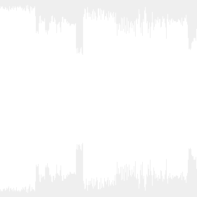 FunkyFella Holiday Special – 22 Dec 2010