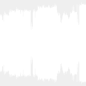 Threnody – 16 Dec 2010