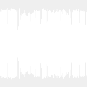 Incyde Year End Special – 29 Dec 2010