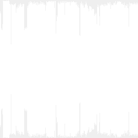 ADHDJS – 09 Dec 2010