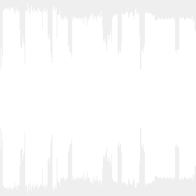 DJ Foster And Mc Ganji Killah Mafia Session – 24 Jan 2011