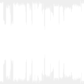 ADHDJS – 27 Jan 2011