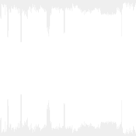 Thief In The Night – 07 Jan 2011