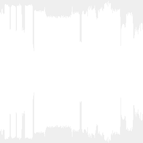 Thief In The Night – 28 Jan 2011