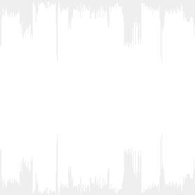 ADHDJS – 20 Jan 2011