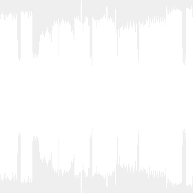 3zee1 – 26 Jan 2011