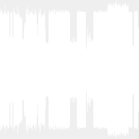 BunZer0 Feat Mr Jo – 13 Jan 2011