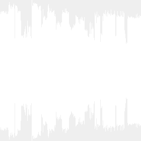 SUBduction Radio Codiac Spliffolian REM7 – 03 Jan 2011