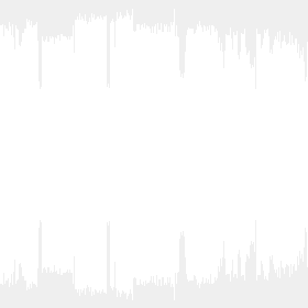 Brainz – 01 Jan 2011