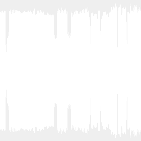 Rag N Bone Show Warlock And Noyeahno – 16 Feb 2011