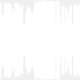 ADHDJS – 03 Feb 2011