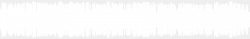 Dubshack Show with Slin and Dread - 20 May 2023