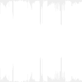 BlakStarLine – 25 Feb 2011