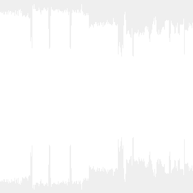 BlakStarLine Feat Mr Coopa N Junglist Jay Root Z – 01 Feb 2011