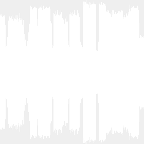 BunZer0 Feat Mr Jo – 10 Feb 2011