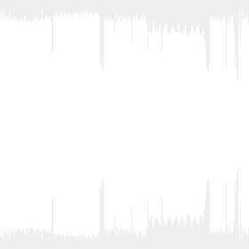 Chris Miller B2B Nihal Ramchandani – 06 Feb 2011