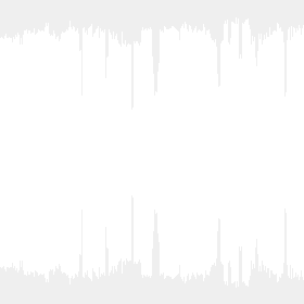 CalCutta Mad Classy – 12 Feb 2011