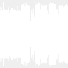 ADHDJS – 24 Feb 2011