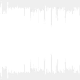 SUBduction Radio Codiac Spliffolian VALEN TINE SEL ECT – 14 Feb 2011