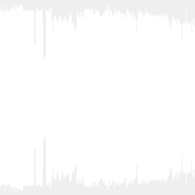 Dubsquare IZC – 17 Mar 2011