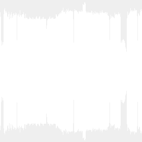 SUBduction Radio Codiac Spliffolian Damian Silva – 14 Mar 2011