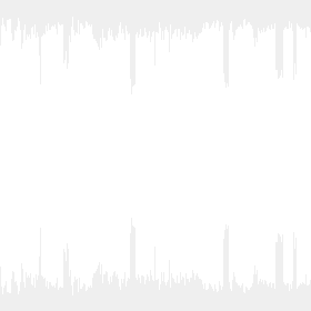 Maverick – 01 Mar 2011